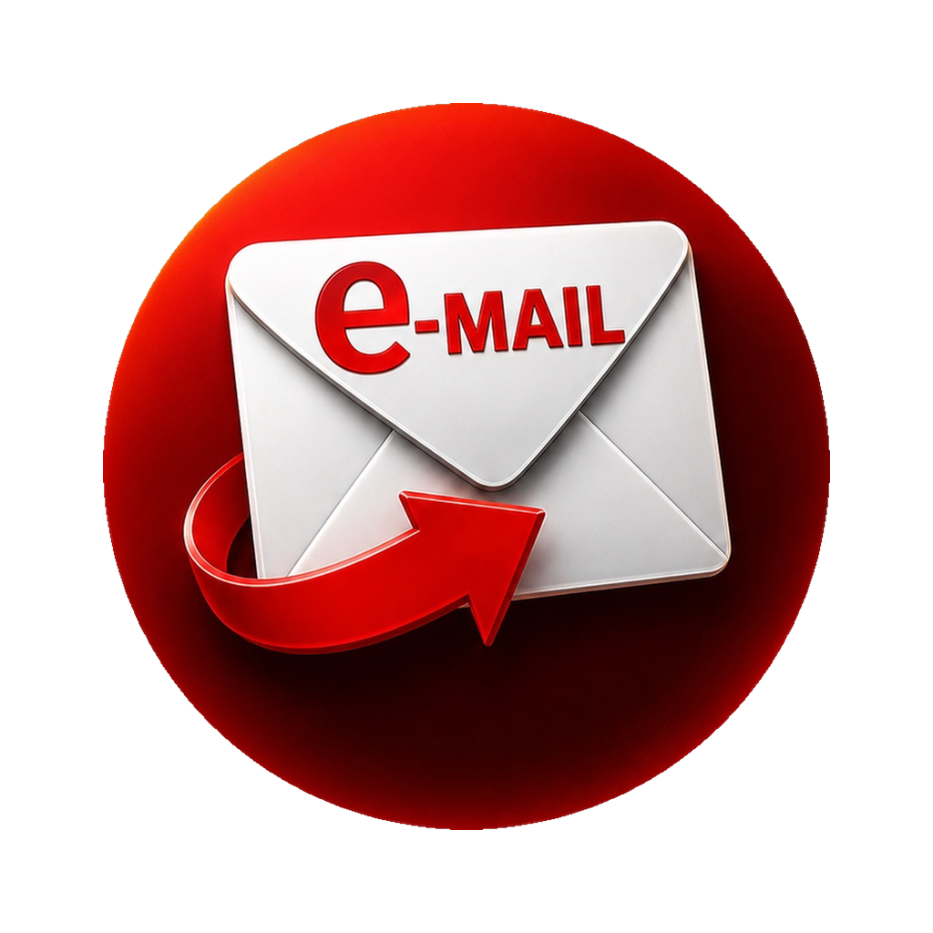 Mail