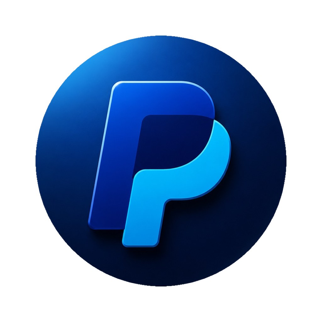 PayPal