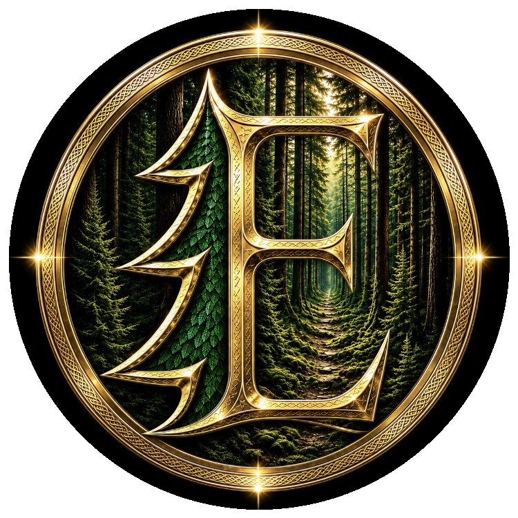 E-Sapin