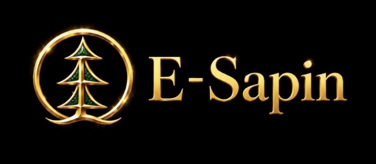 E-Sapin