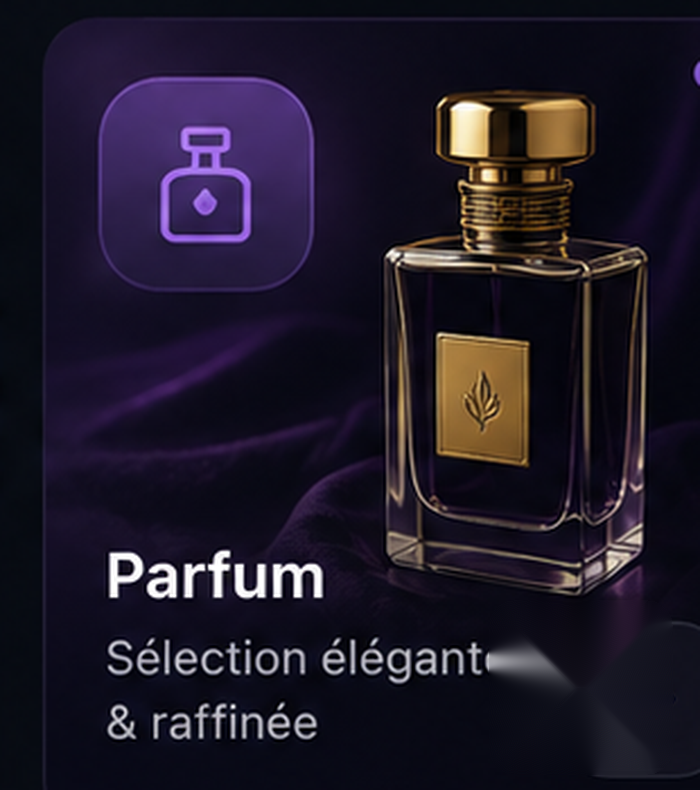 Parfum