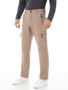 Lucas - Ski Broek