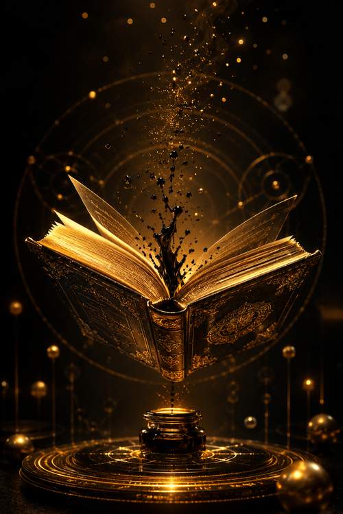 Memoire