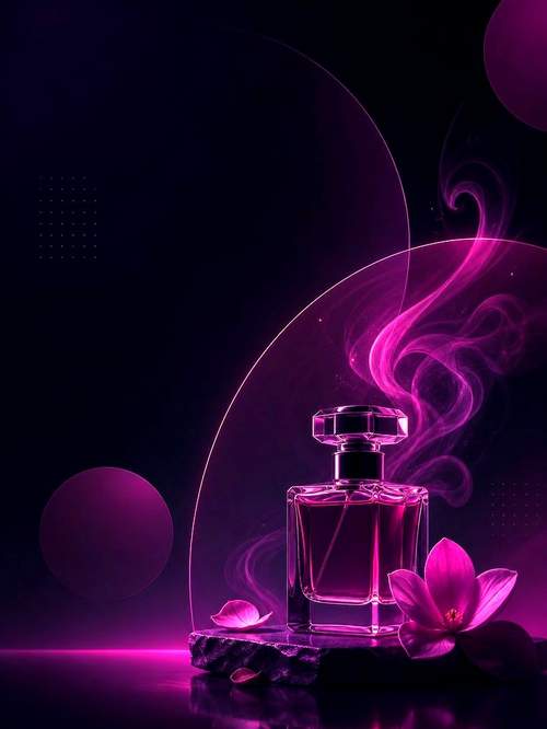 Parfums