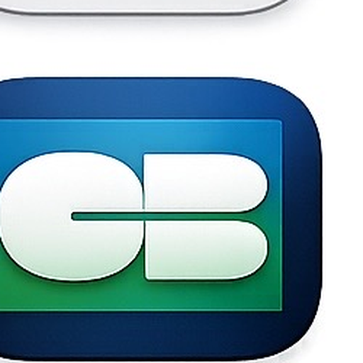 CB