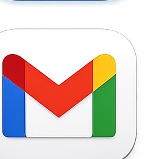 Gmail