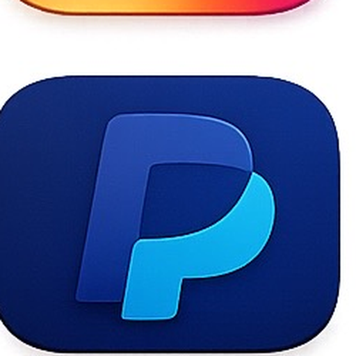 PayPal
