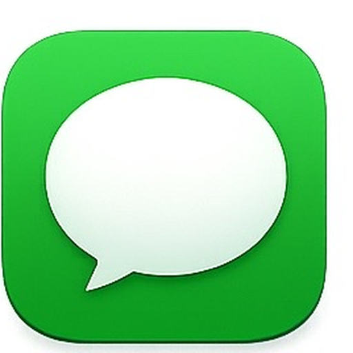SMS