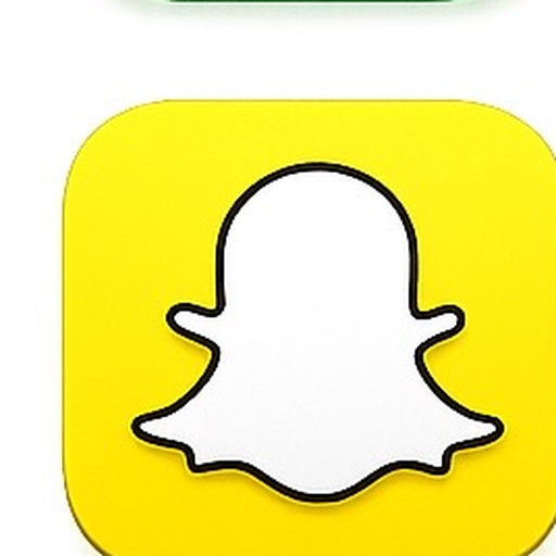 Snapchat