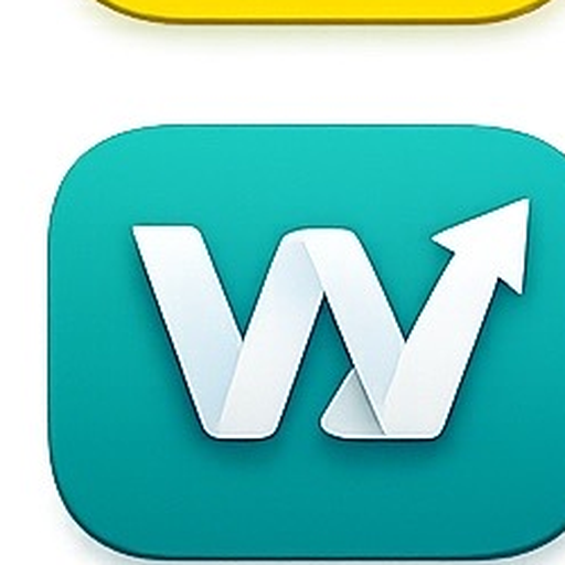 Wero