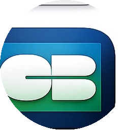 CB