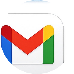 Gmail