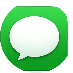 SMS