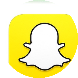 Snapchat
