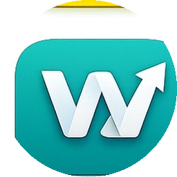 Wero